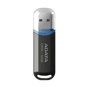 slomart ADATA 32GB USB 2.0 črn C906