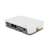 Mikrotik RB924iR-2nD-BT5&BG770A&R11e-LR9G, komplet KNOT LR9G 902-928 MHz RB924iR-2nD-BT5+BG770A+R11-LR9