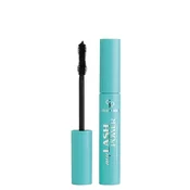 Golden Rose Maskara My lash power, Crna