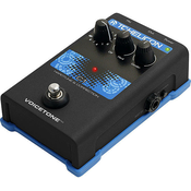 TC Helicon VOICETONE C1