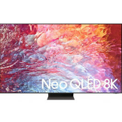 Samsung QE65QN700BTXXH Smart TV 65 8K Ultra HD DVB-T2 Neo QLED