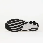 Sneakers New Balance TRN Black/White EUR 40