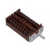 Beko Prekidac rerne 7+0, COK302AC, 263900016, zamena za 52343