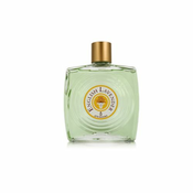 slomart moški parfum english lavender atkinsons (620 ml)