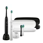 TrueLife zobna ščetka SonicBrush Compact Duo