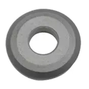 Nadomestno kolo za rezalnik, 22 x 10,5 x 2 mm 16B330