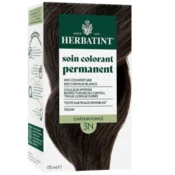 Herbatint barva 170 ml 3N temno kostanjeva