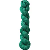 Urth Yarns 16 Fingering G110 Pletilna preja
