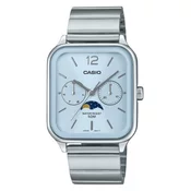 Casio Classic MTP-M305D-2A