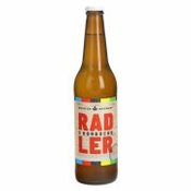 RADLER MAISTER S KOMBUCHO, MAISTER BREWERY, 0,5L