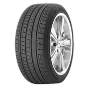 Matador Guma 225/55r17 101y mp47 hectorra 3 xl fr tl matador ljetne gume