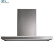 FALMEC stenska napa LUMINA NRS 90CM