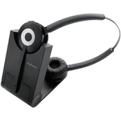 JABRA Single headset for PRO 900 duo Series (including headband)