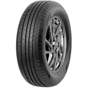 Fronway Ecogreen 55 ( 175/60 R15 81H)