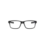 Oakley Field Day Naocare OY 8007 12