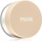 Paese Puff Cloud transparentni puder v prahu za predel okoli oči 5,3 g