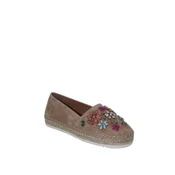 Alma En Pena ALP2505 V250277 SUEDE SAND