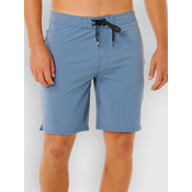 Rip Curl Mirage Core Cordura Boardshorts bluefin