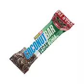 PowerPro Coconut Bar Vegan 50 g, chia sjemenke