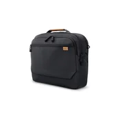 DELL Torba za laptop 14-16 inch Pro Premium EcoLoop Briefcase CC7625