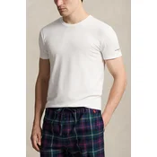 Polo Ralph Lauren kratka majica moška paket 3 kosov