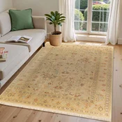 Conceptum Hypnose Tepih, 60x120cm, Šareni