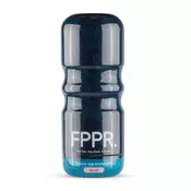 masturbator usta FPPR