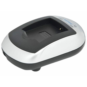 Avacom Polnilnik za Panasonic DMW-BLE9, DMW-BLG10 - AV-MP-AVP197