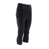 Lenz Heat Pants 2.0 Funkcijske hlače