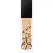 NARS Natural Radiant Longwear Foundation dugotrajni puder (posvjetljujuci) nijansa SANTA FE 30 ml