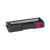 toner Kyocera TK-150 Magenta