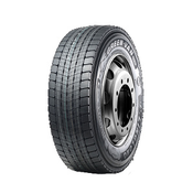 Linglong ETD 100 ( 295/80 R22.5 152/148M)