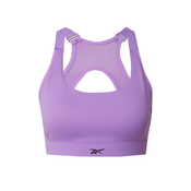 Reebok Športni modrček LUX HIGH IMPACT BRA