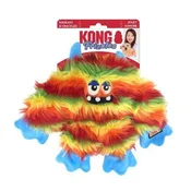 KONG FRIZZLES ZAZZLE MEDIUM