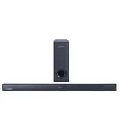 Blaupunkt Soundbar LS100SUB (LS100SUB)