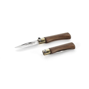 Preklopni nož ANTONINI KNIVES Old Bear XL