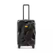 Kovček Crash Baggage STRIPE Medium Size 66x43x26 cm