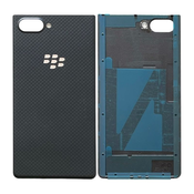 Blackberry Key2 LE - pokrov baterije (skrilavec)