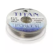 Najlon ET Titan Power 025 100m