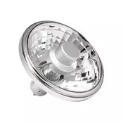 METALHALOGENA ŽARULJA CDM-R111 70W/930 GX8.5 TUNGSRAM 5994100019800