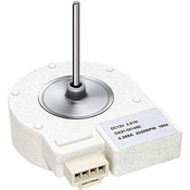 Motor za frižider Samsung 222FR82 DA31-00146E