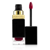Tom Ford Luxe Matte Liquid Lipstick 09 Amaranth 6 ml