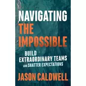 Navigating the Impossible