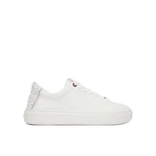 Alexander Smith Superge London ALBDLDM Bela