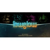 Lowglow