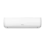 Klima HISENSE V PIE 9K - TV25YD1W
