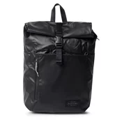 Eastpak Up Roll Tarp Black2 23 l