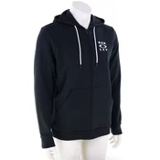 Oakley FZ Hoodie Moški Športni pulover