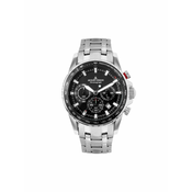 JACQUES LEMANS JL2099D