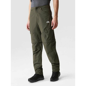 THE NORTH FACE M EX CONV R TPR PNT Trousers